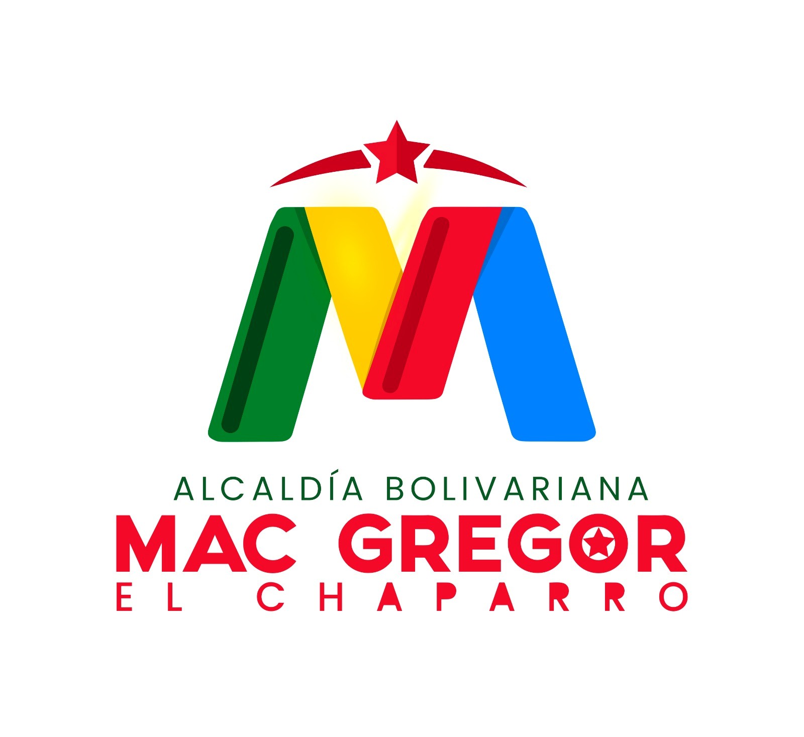 HACIENDA MUNICPAL DEL MUNICIPIO MACGREGOR